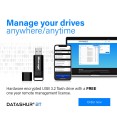 datAshur BT Management Console - Lizenz für 2 Jahre datAshur BT Management Console - Lizenz für 2 Jahre