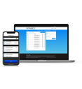 datAshur BT Management Console - Lizenz für 2 Jahre datAshur BT Management Console - Lizenz für 2 Jahre