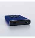diskAshur³ 256 bit Festplatte (500 GB bis 5 TB) diskAshur³ 256 bit Festplatte (500 GB bis 5 TB)