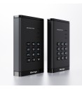 diskAshur PRO³ 256 bit Festplatte (500 GB bis 5 TB) diskAshur PRO³ 256 bit Festplatte (500 GB bis 5 TB)