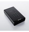 diskAshur DT³ 256 bit Festplatte (2 TB bis 26 TB)