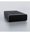 diskAshur DT³ 256 bit Festplatte (2 TB bis 26 TB)