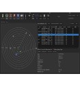 S.A.I.L. Frequenzscanner V2 S.A.I.L. Frequenzscanner V2