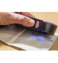 Doculus Lumus Expert Edition 22x Doculus Lumus Expert Edition 22x