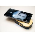 Doculus Lumus Frontline Edition 15x Doculus Lumus Frontline Edition 15x