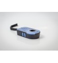 Doculus Lumus Frontline Edition 15x Doculus Lumus Frontline Edition 15x
