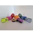 Doculus Lumus Expert Edition 15x Doculus Lumus Expert Edition 15x