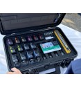 Doculus Lumus Trainings- und Einsatzkoffer Doculus Lumus Trainings- und Einsatzkoffer