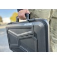 Doculus Lumus Trainings- und Einsatzkoffer Doculus Lumus Trainings- und Einsatzkoffer
