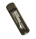 Defender 3000 USB 3 (16 GB bis 512 GB) Defender 3000 USB 3 (16 GB bis 512 GB)