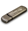 Defender 3000 USB 3 (16 GB bis 512 GB) Defender 3000 USB 3 (16 GB bis 512 GB)