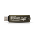 Defender 3000 USB 3 (16 GB bis 512 GB) Defender 3000 USB 3 (16 GB bis 512 GB)