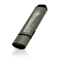 SS3 USB 3 (16 GB bis 512 GB), mit Schreibschutz SS3 USB 3 (16 GB bis 512 GB), mit Schreibschutz