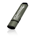 FlashTrust USB 3 (16 GB bis 512 GB), mit Schreibschutz FlashTrust USB 3 (16 GB bis 512 GB), mit Schreibschutz