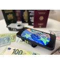 Doculus Lumus Expert Edition 22x Doculus Lumus Expert Edition 22x