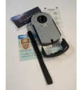 Doculus Lumus Frontline Edition 15x Doculus Lumus Frontline Edition 15x