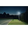 Akku-Lichtmast 2,3 m, 12.000 lm Akku-Lichtmast 2,3 m, 12.000 lm