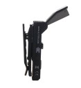 Elyter ML2 Gen 3 - UV/W Elyter ML2 Gen 3 - UV/W