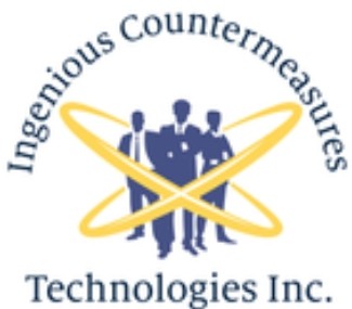 Ingenious Countermeasures Technologies Inc.