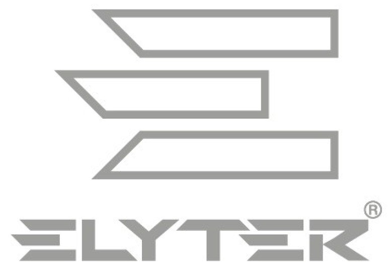 Elyter