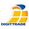 DIGITTRADE GmbH