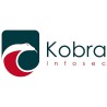 Kobra