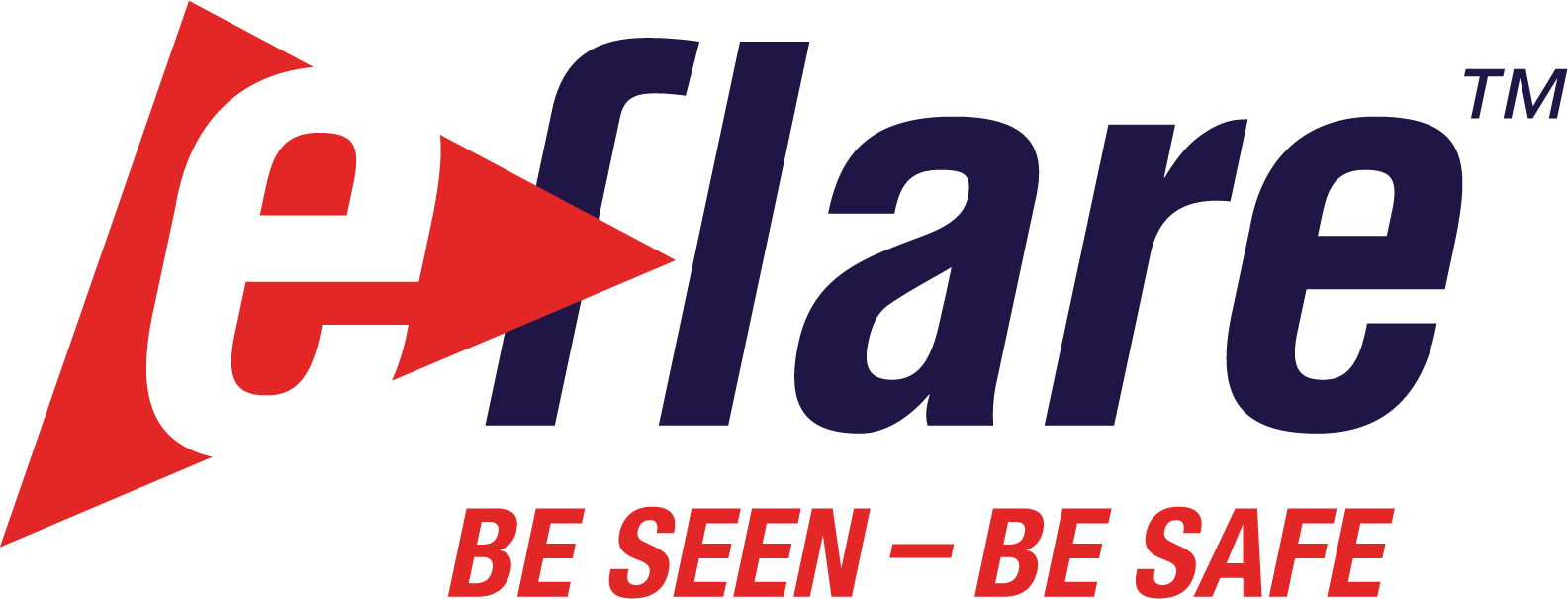 eflare