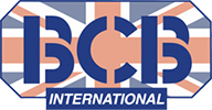 BCB International Ltd