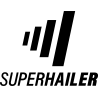 Superhailer