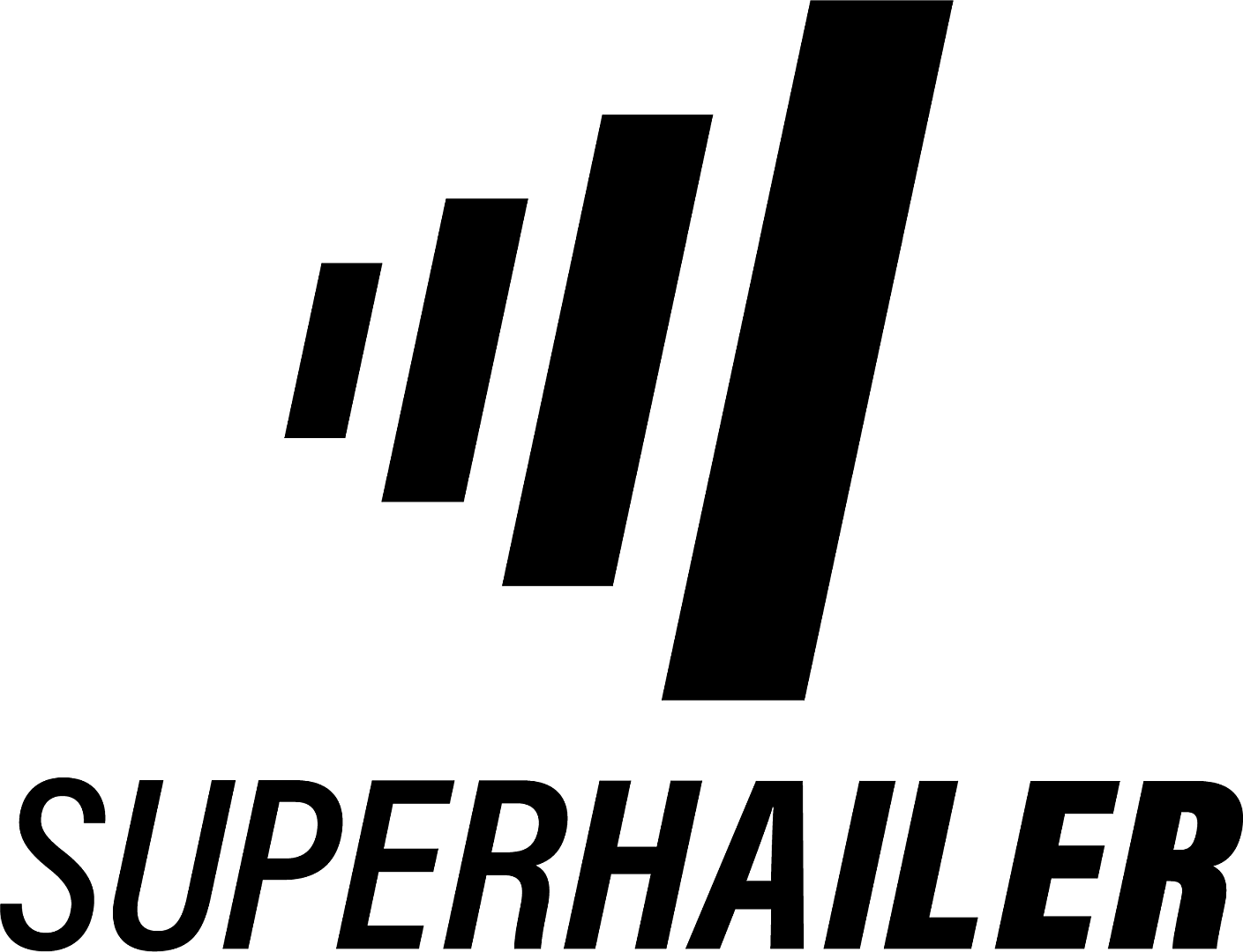 Superhailer